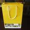 We supply newly-designed Gift Bag, Christmas Bag, Wedding Bag, Holiday Bag