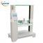 Digital Electronic carton compression testing machine