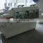 PCB etching machine