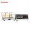 AATCC Textile Scorch & Sublimation Fastness Tester
