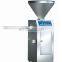 Professional Sausage Making Equipment/ luncheon meat processing machine / luncheon meat equipment