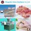 High Rate Discounting Chicken Bone And Meat Separator