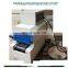 20KW Soybean Microwave Tunnel Dryer machine for sale
