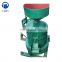 cheap price from factory small dehuller machine