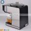 Household small automatic Cold Oil Press Machine