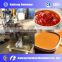 Stainless Steel Stator Automatic Peanut Butter Making Machine With Best Price
