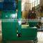 Multifunctional Automatic High Capacity Sawdust Briquette Machine