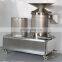 Industrial egg white egg yolk liquid eggshell separating machine price