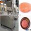 Cost-effective Automatic meat forming machine | Meat pie molding machine