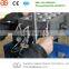 Easy Operation High Quality Pizza Wafer Cone Maker Industrial Ice Cream Cone Wafer Making Machine For Sale