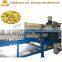 Depilatory Resin Wax Pellets Granulator Making Machine Granular Making Machine