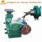 Coal stick extruding for silver charcoal bar extruder machine for sale