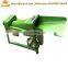Automatic Electrical Sweet Corn Sheller Maize Shelling Thresher Machine