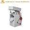 industrial rice destoner Machine