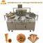 egg waffle cone maker commercial machine ice cream cone