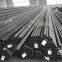 American Standard Steel Pipe A106B Specification 16*2 China Steel Pipe Export