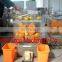 Electric Pomegranate Juice Making Machine Juice Machine