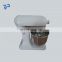 Easy Operation  7L Wheat Dough Mixer Machine For Direct Sale Price