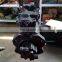 EC55 EC140 EC210 EC240 EC290 EC360 EC460B Excavator Main Pump EC210 Hydraulic Pump Kawasaki K3V112DT