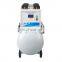 420 Silent Oil-free Rocking Piston High Pressure Air Compressor