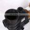 Swimming Pool Product 1.5 HP 2 HP 3 HP Pool Pumps Of Pools