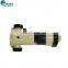 Large Flow Chorinator Pool Useful Disinfection Power Feeder Portable Pool Chlorine Feeder