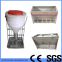 Automatic Dry Wet Pig/Sow/Piglet Feeder from LYNNE MACHINERY in China