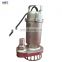 submersible pumps manufacturers water pressure pump brand