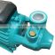 QB Series 0.5 HP 0.37KW Electric Vortex Clean Water Pump
