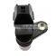 Crankshaft Position Sensor OEM 19300-97202 029600-0960 1930097202 0296000960
