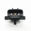 Manifold Air Pressure Boost MAP Sensor OEM PS61-04