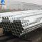 GALVANIZED ROUND SCHEDULE 30 CARBON STEEL PIPE