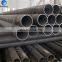 Oil Gas Sewage Transport No treatment a106 grade b steel pipe