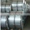 2B BA Surface 304 201 430 stainless steel coil