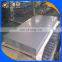 Factory Price 10mm thickness stainless steel sheet supplier