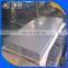 Steel manufacturer SAE 4140 Alloy Steel SCM440 Carbon Steel Plate Price