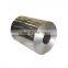 Raw Aluminum Material Coil Weight And Manufacturer Price