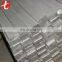water filter ASTM 420 stainless steel sheets steel price per ton