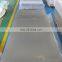 316 stainless steel plate polish price