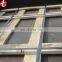 marine sheet X52 Pipeline steel plate