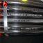 factory price ASTM A335 P22 pipe in stock