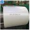 China ppgi/ppgi roofing sheet/ppgi coils