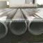Best selling products astm a106 steel pipe exporter