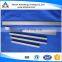 Cheap price bright 1.4418 stainless steel flat bar