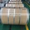 PPGI pre-painted galvanized steel /wooden ppgi coil with  prime quality