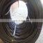 china factory  black annealed binding wire tying wire