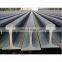 Q235B 55Q 107mm bottom GB standard light 30kg steel rail