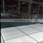 Stainless steel plate 410 factory price