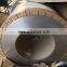 Factory Supply 201 202 304 304L 310 310S 316 316L 430 Inox Stainless Steel Coil/sheet/plate
