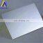 1mm magnesium aluminum alloy plate/sheet az31 az31b az61